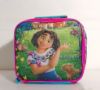 صورة  إليجانت ( Elegant Bag ) طقم شنطة مدرسية بالتروللي ( 3 قطع ) - (Encanto) - مقاس 17 