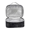 صورة حصرياً طقم 4 قطع تروللي  - براند إليجانت ( Elegant Bag ) طقم شنطة Spider Man- مقاس 17