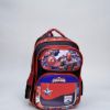 صورة شنطة Bronco polo الأصلية - سبايدر مان (Spider-Man) - مقاس 16 - 3d 