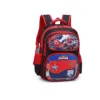 صورة شنطة Bronco polo الأصلية - سبايدر مان (Spider-Man) - مقاس 16 - 3d 